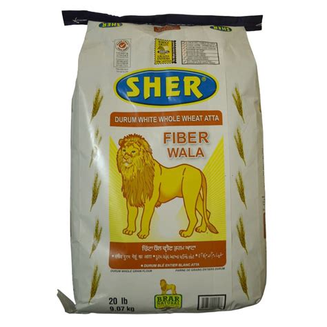 Taking your grocery products list to a whole new level of freshness doesn&x27;t have to be hard. . Sher atta price freshco today